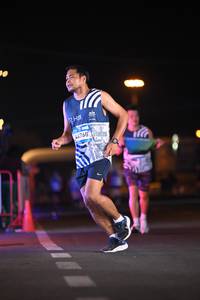 BIB: 
                            <button type="button" onclick="openModal(24426309)" class="btn btn-primary btn-sm float-right btn-popup" data-toggle="modal" data-target=".modal-high-quality">
                        <i class="fas fa-shopping-cart"></i> Add to Cart
                    </button>
                                            <button type="button" onclick="isThisMe(24426309, true)" class="btn btn-success btn-sm float-right btn-popup btn-isme hidden" data-toggle="tooltip" data-placement="bottom" title="นี่คือรูปของคุณใช่ไหม คลิกที่นี่เพื่อเอาเข้าอัลบั้ม">
                        <i class="fas fa-plus"></i> Add to album
                    </button>
                    <button type="button" onclick="isThisMe(24426309, false)" class="btn btn-warning btn-sm float-right btn-popup btn-isnotme hidden">
                        <i class="fas fa-ban"></i> Remove from album
                    </button>